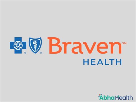 braven health+ smart card|braven smart card catalog.